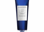 NANOGEN Thickening Shampoo For Men vol&uuml;&uuml;mi andev &scaron;ampoon meestele 240 ml