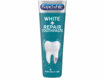 Rapid White Ultra White+Repair hambapasta 75 ml