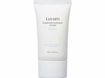 Luvum Bamboo Hyaluronic niisutav n&auml;okreem 70 ml
