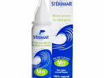 Sterimar Mn ninasprei 50 ml