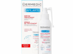 Dermedic Capilarte juuste kasvu soodustav seerum 150 ml