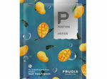 Frudia My Orchard kangasmask troopilise mangoekstraktiga 20 ml
