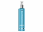 Keratherapy Keratin Infused Leave-In Conditioner juustesse j&auml;etav palsam 251 ml