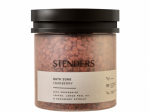 Stenders vannileotis J&otilde;hvikas 550 g