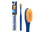Royal Denta Gold Medium Modern hambahari