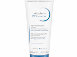 Bioderma Atoderm PP Baume intensiivselt toitev l&otilde;hnatu kreem kuivale ja v&auml;ga kuivale nahale 200 ml