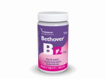 Bethover Vitamiin B12 1mg n&auml;rimistabletid N50