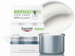 Eucerin Hyaluron-Filler + 3x Effect pinguldav &ouml;&ouml;kreem, t&auml;itepakend 50 ml
