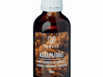 Tervix Astelpaju&otilde;li 50 ml