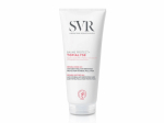 SVR Topialyse Baume Protect+ toitev kehakreem s&uuml;gelevale atoopilisele nahale 200 ml