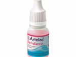Artelac Rebalance silmatilgad 10 ml