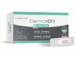 Dermoxen Bactor vaginaalsed oovulid N7