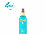 CHI Aloe Vera with Agave Nectar Humidity Resistant juustesse j&auml;etav palsam kahustele ja lokkis juustele 177 ml