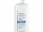 Ducray Sensinol &scaron;ampoon tundlikule peanahale 200 ml