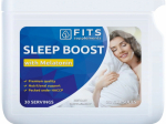 FITS Sleep Boost 3 in 1 kompleks N30