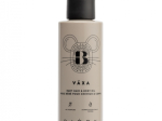Bj&ouml;rk juukse- ja keha&otilde;li lastele 125 ml