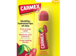 Carmex Cherry huulepalsam tuubis SPF15 10 g