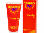 Perskindol Thermo Hot Gel 100 ml