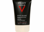 Vichy Homme habemeajamisj&auml;rgne palsam tundlikule nahale 75 ml