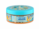 Natura Siberica Astelpaju kehakoorija 300 ml