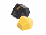 Solidu SilkPOP tahke juuksepalsam 55 g