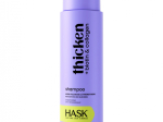Hask Thicken + Biotin & Collagen Shampoo &scaron;ampoon biotiiniga 473 ml