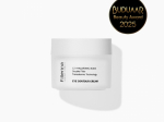 Fillerina Everyday silma&uuml;mbruskreem tase 5 25 ml