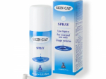 Skin-Cap spray kuivale probleemsele nahale 100 ml