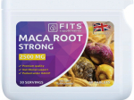 FITS Peruu Maca Strong 2500mg kapslid N60