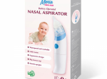 Maria Clean Nose ninaaspiraator patareitoitega N1