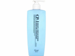 CP-1 Aquaxyl Complex juuksepalsam 500 ml