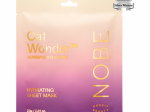 Nobe Oat Wonder Hydrating Sheet Mask kangasmask n&auml;ole