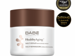 BABE HealthyAging+ vananemisvastane &ouml;&ouml;kreem 50 ml