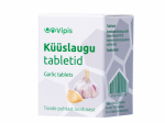 Vipis k&uuml;&uuml;slaugu tabletid N50