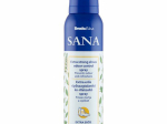 Sana eriti tugev jalatsideodorant 150 ml