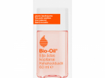 Bio-Oil nahahooldus&otilde;li 60 ml