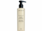 L&ouml;wengrip Balance My Skin Body Lotion niisutav ja pehmendav kehakreem 200 ml