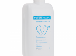 Chemisept FG jalgadele 1000 ml