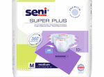 Seni Plus M p&uuml;ksm&auml;hkmed N10