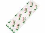 Eurocare Sensitive plaaster 19x72mm N1