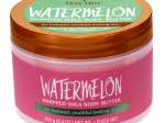 Tree Hut Watermelon kehav&otilde;i 240 g