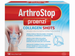 Walmark Arthrostop Proenzi Collagen Shots 25ml N14