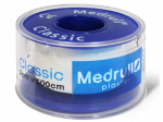 Medrull rullplaaster Classic 2cmx500cm N1