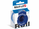 Medrull rullplaaster Classic 2cmx500cm N1
