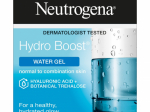 Neutrogena Hydro Boost niisutav n&auml;ogeel 50 ml