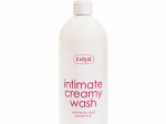 Ziaja kaitsev piimhappega intiimpesugeel 500 ml