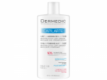 Dermedic Capilarte Anti-ageing &scaron;ampoon 300 ml