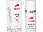 LOODU kanepisalv 50 ml
