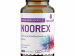 Ecosh Noorex &ndash; toidulisand noortele N90