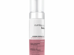 Cumlaude CLX intiimpesuvaht 165 ml